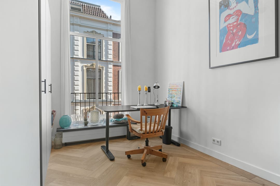 Foto 16 van Keizerstraat 25