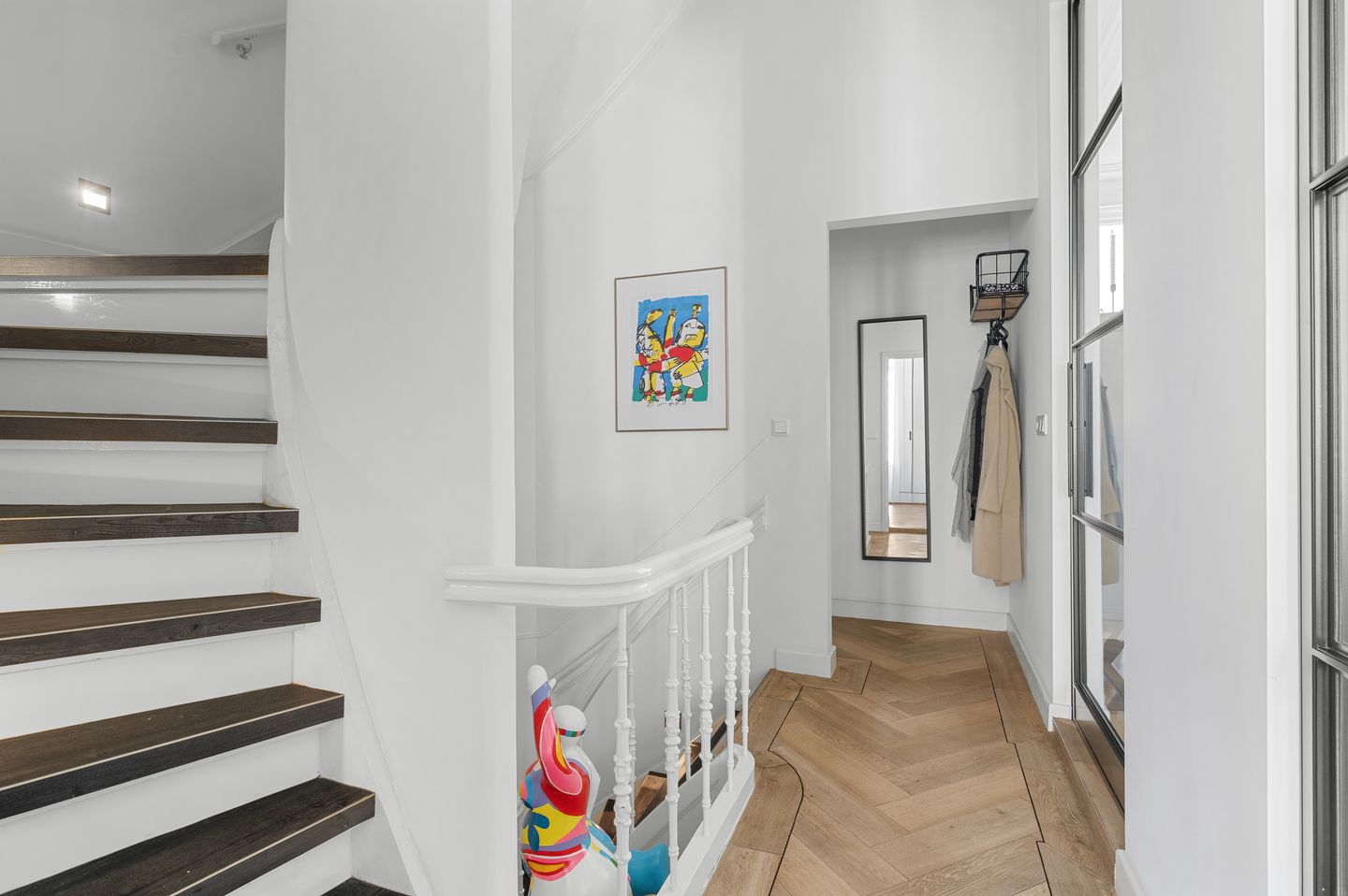 Foto 19 van Keizerstraat 25