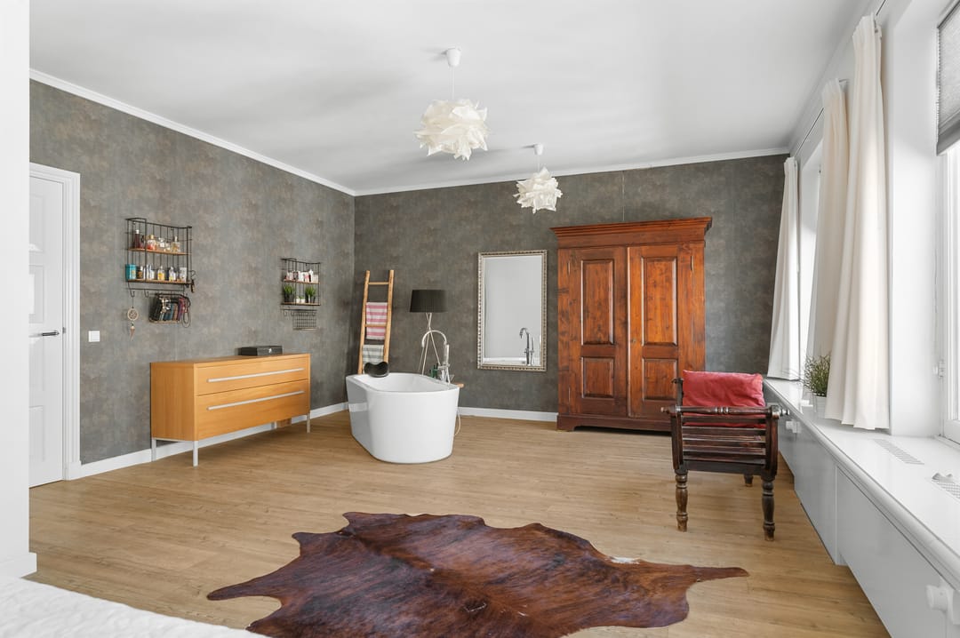 Foto 22 van Keizerstraat 25