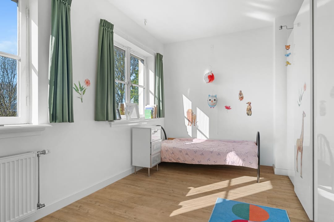 Foto 23 van Keizerstraat 25