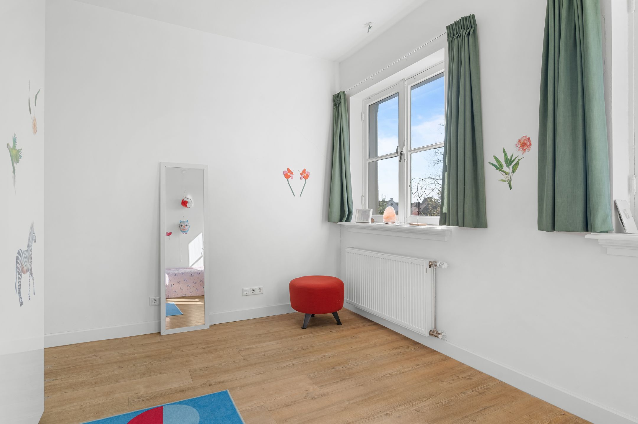 Foto 24 van Keizerstraat 25