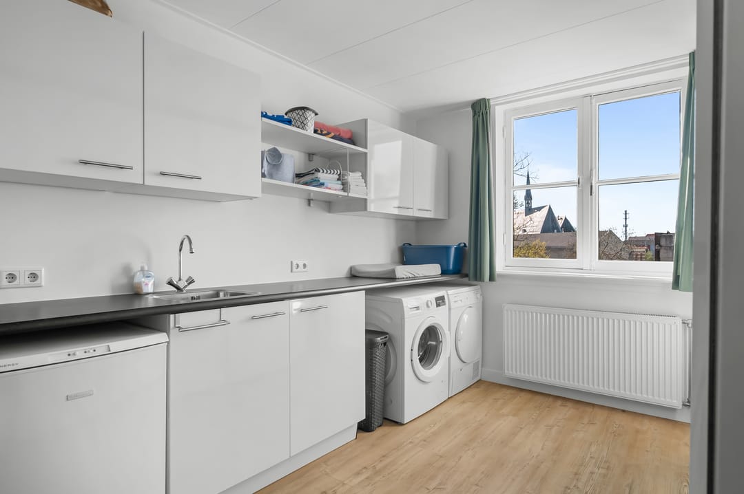 Foto 26 van Keizerstraat 25