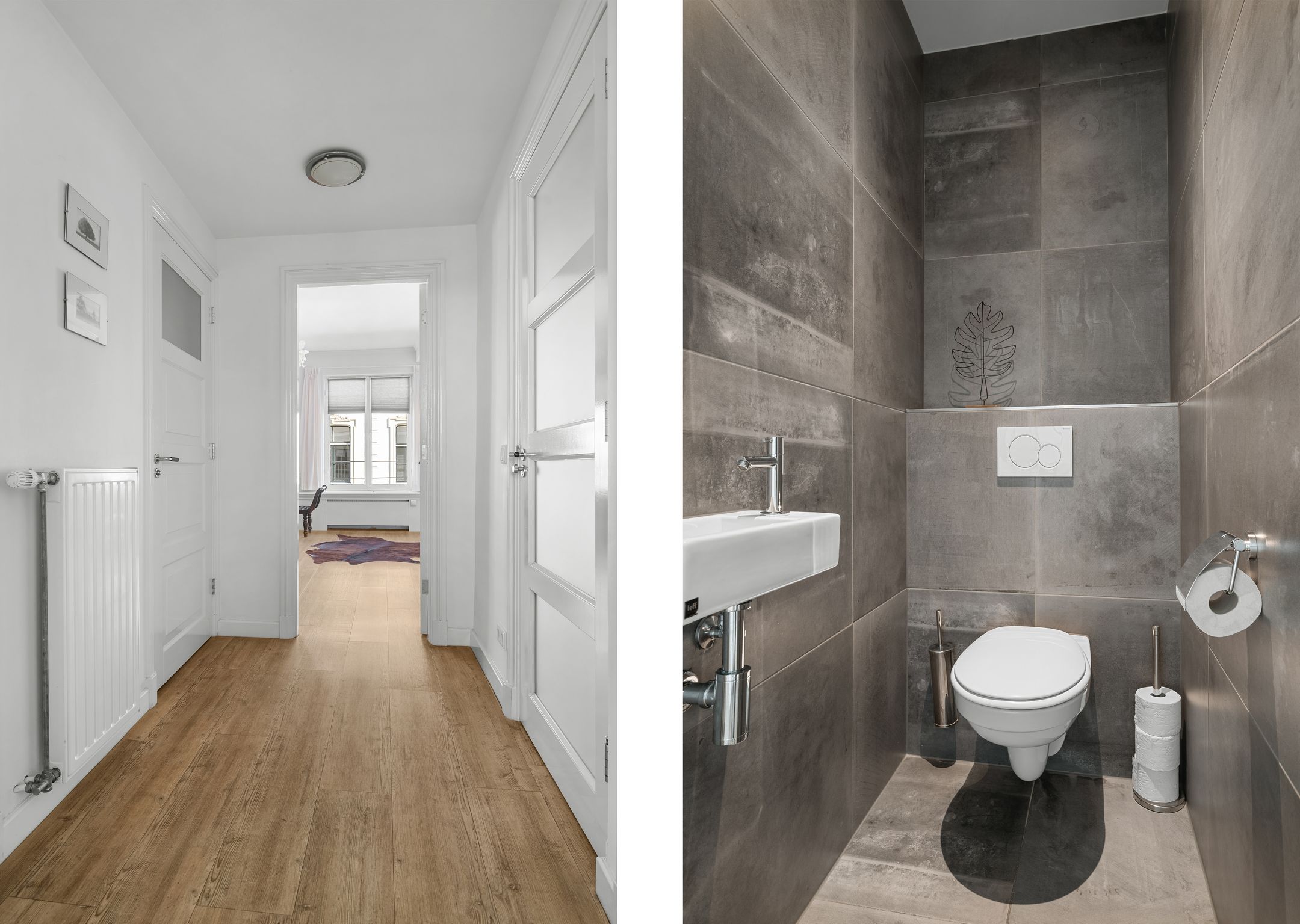 Foto 27 van Keizerstraat 25