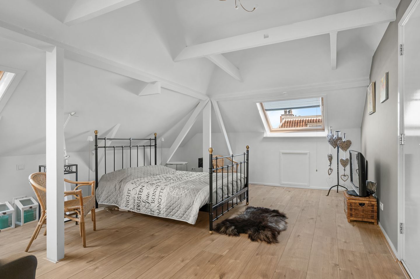 Foto 29 van Keizerstraat 25