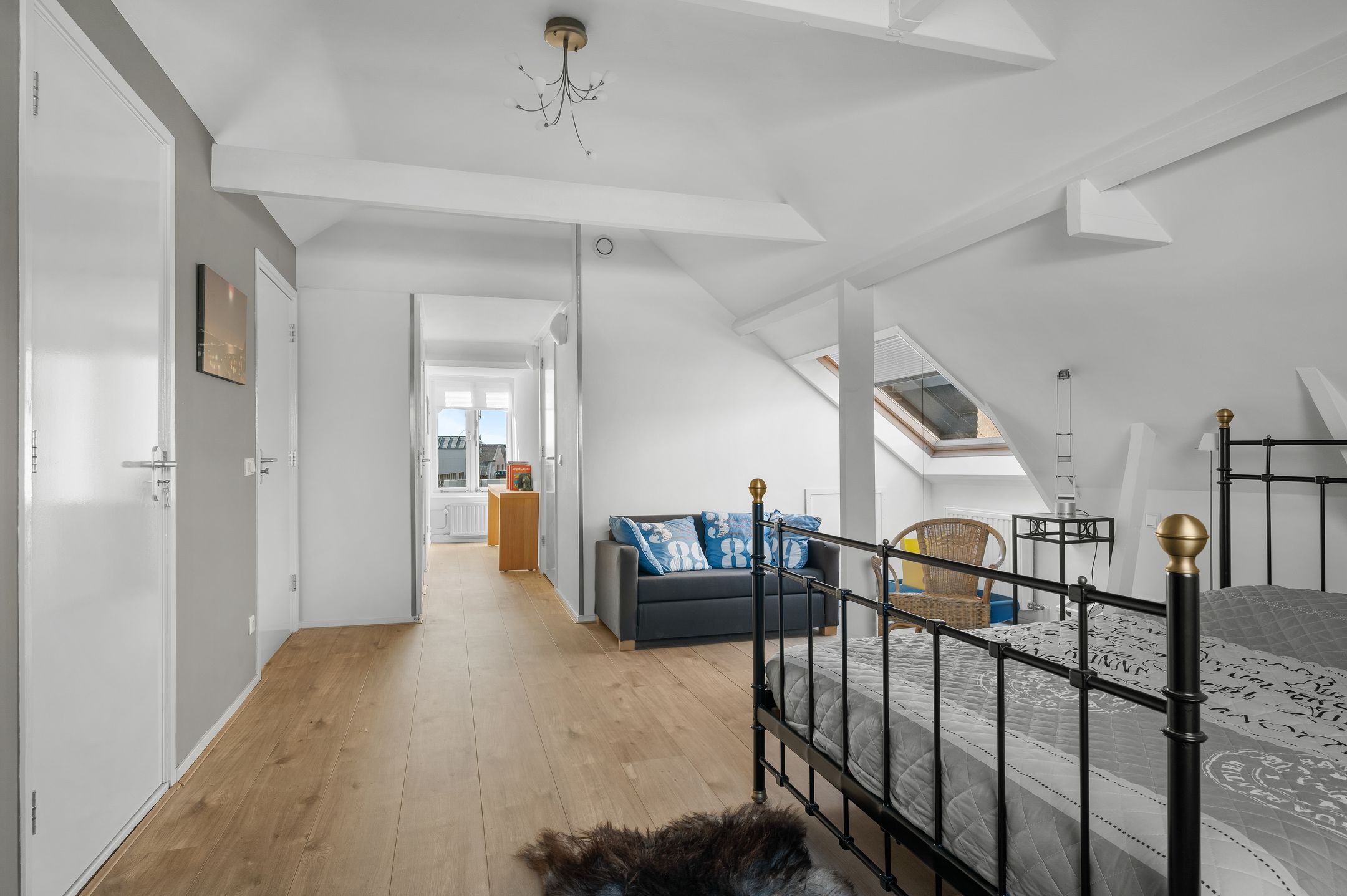 Foto 30 van Keizerstraat 25