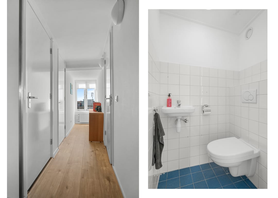 Foto 31 van Keizerstraat 25