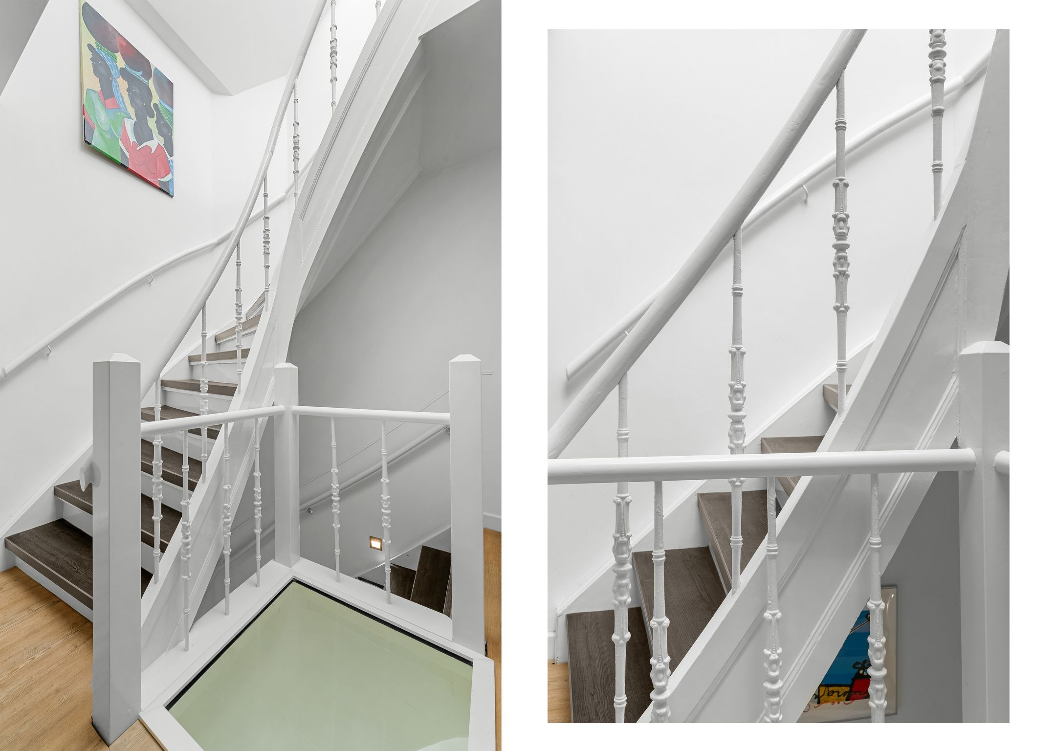 Foto 33 van Keizerstraat 25