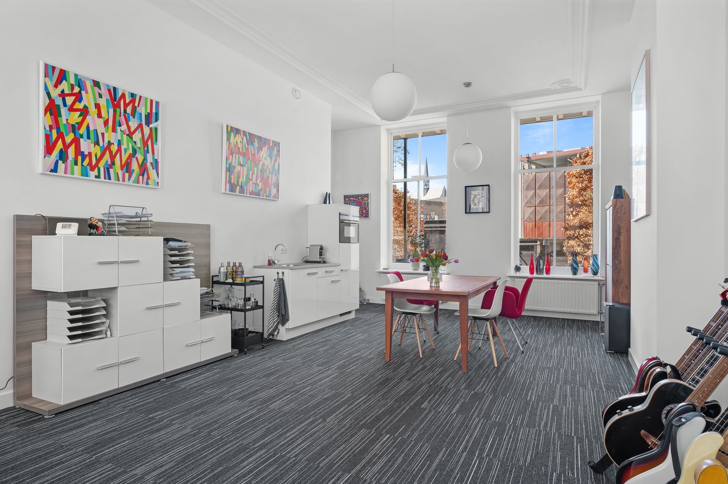 Foto 34 van Keizerstraat 25