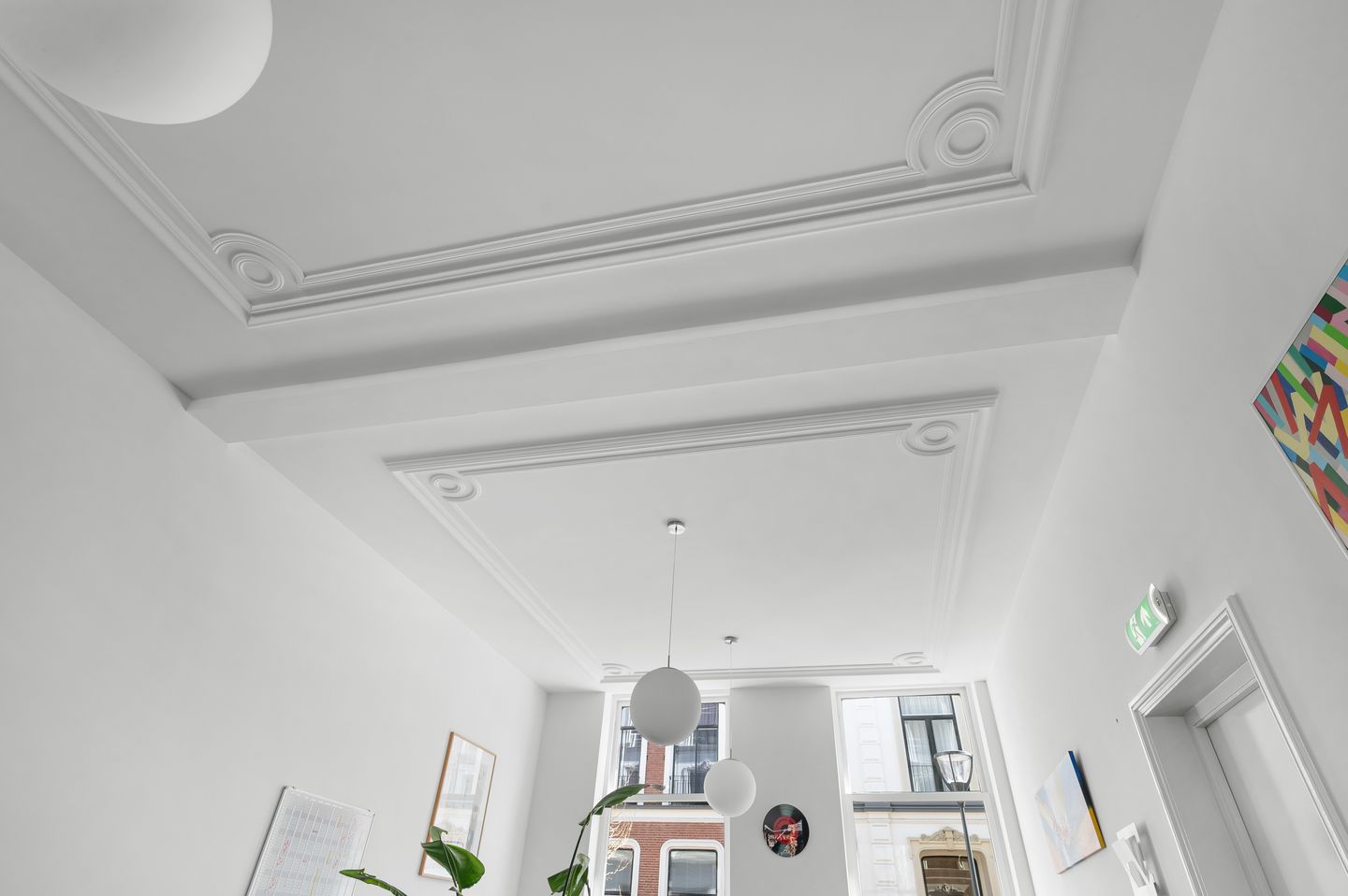 Foto 35 van Keizerstraat 25