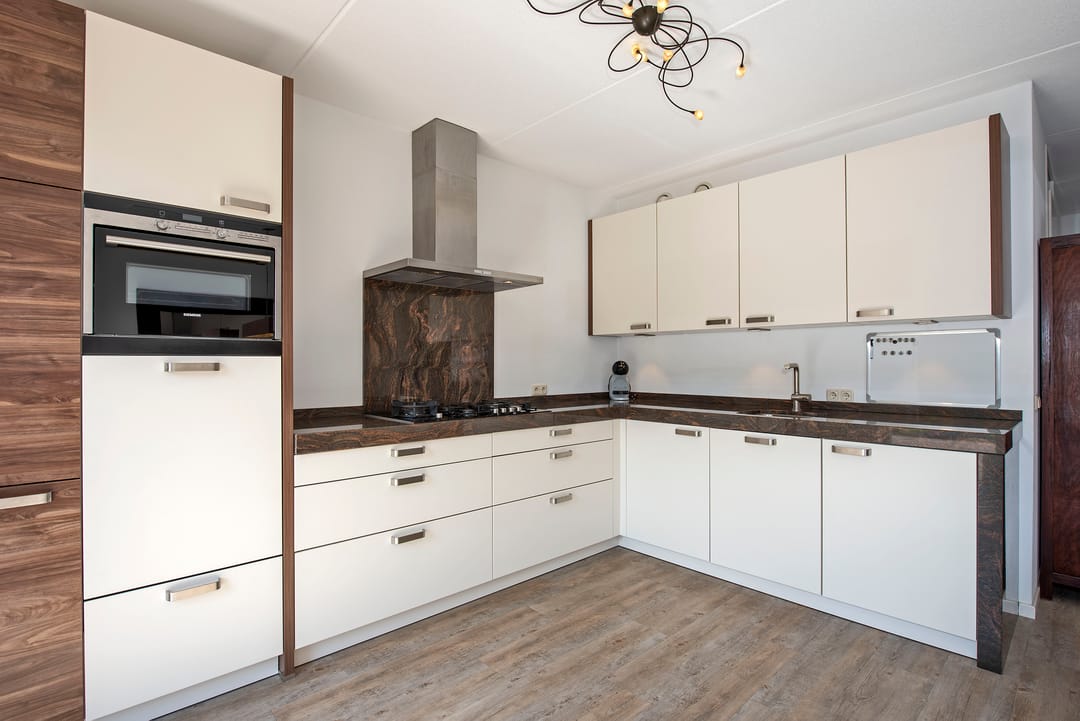 Foto 17 van Snoek 22