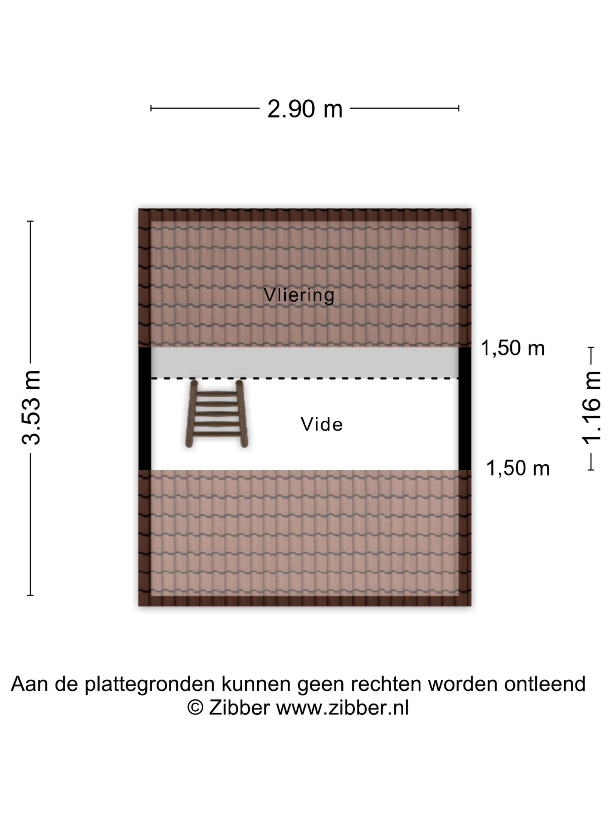 Photo 39 of Generaal Stedmanstraat 16