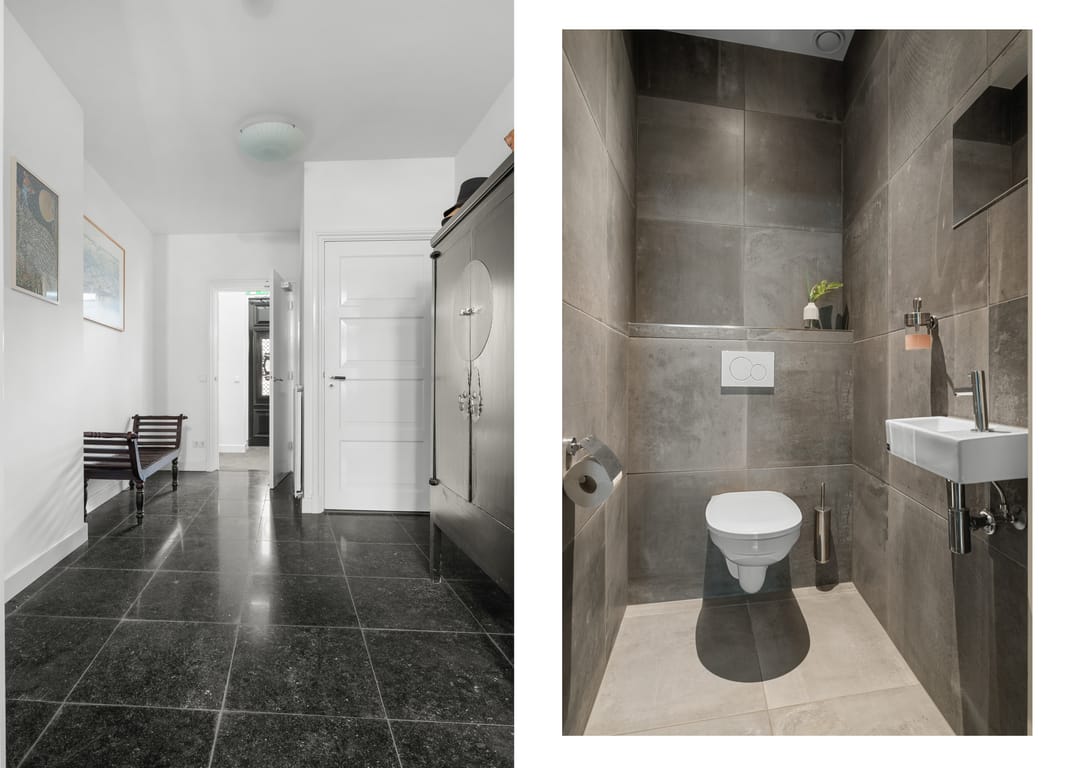 Foto 37 van Keizerstraat 25