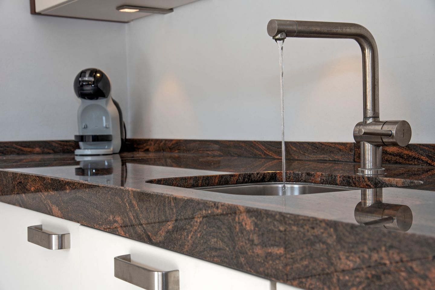 Foto 20 van Snoek 22