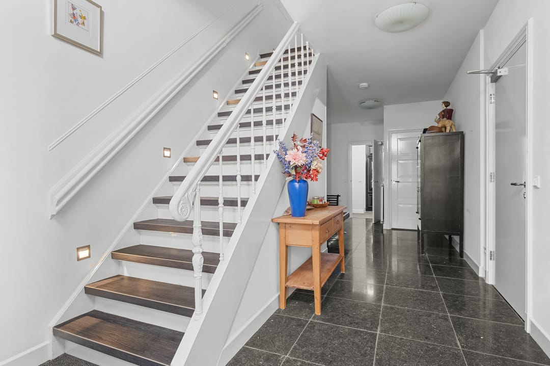 Foto 38 van Keizerstraat 25