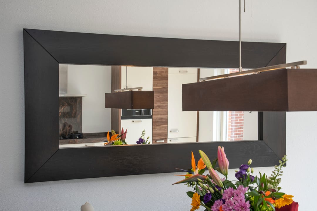 Foto 22 van Snoek 22