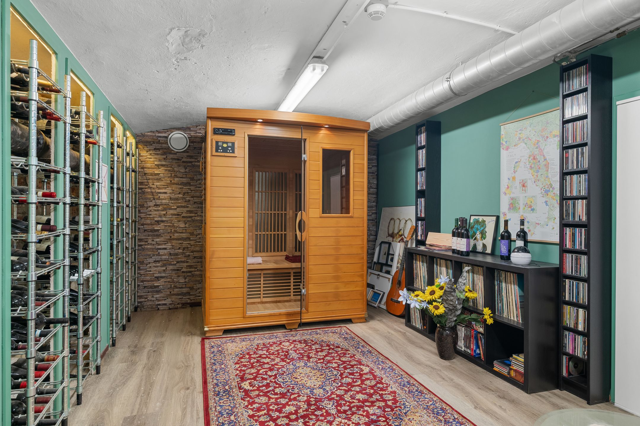 Foto 39 van Keizerstraat 25