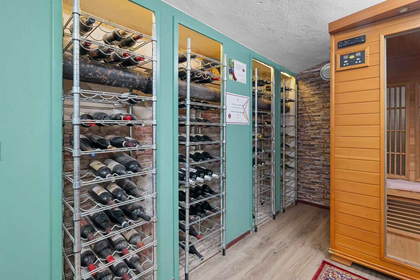 Foto 40 van Keizerstraat 25