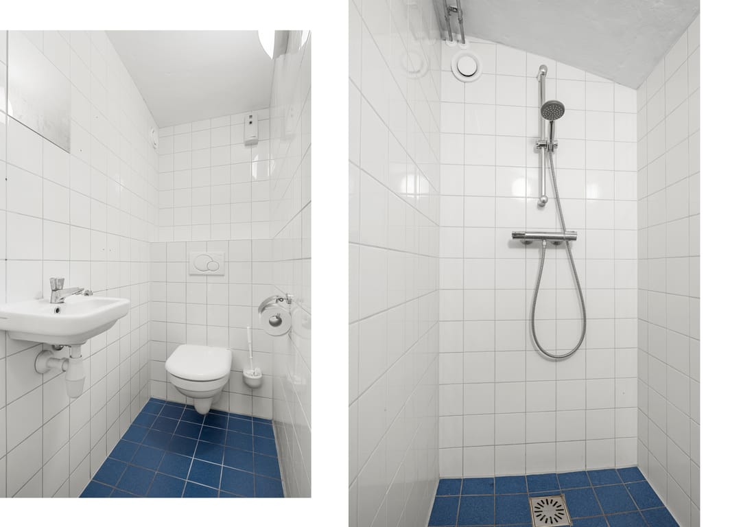 Foto 41 van Keizerstraat 25