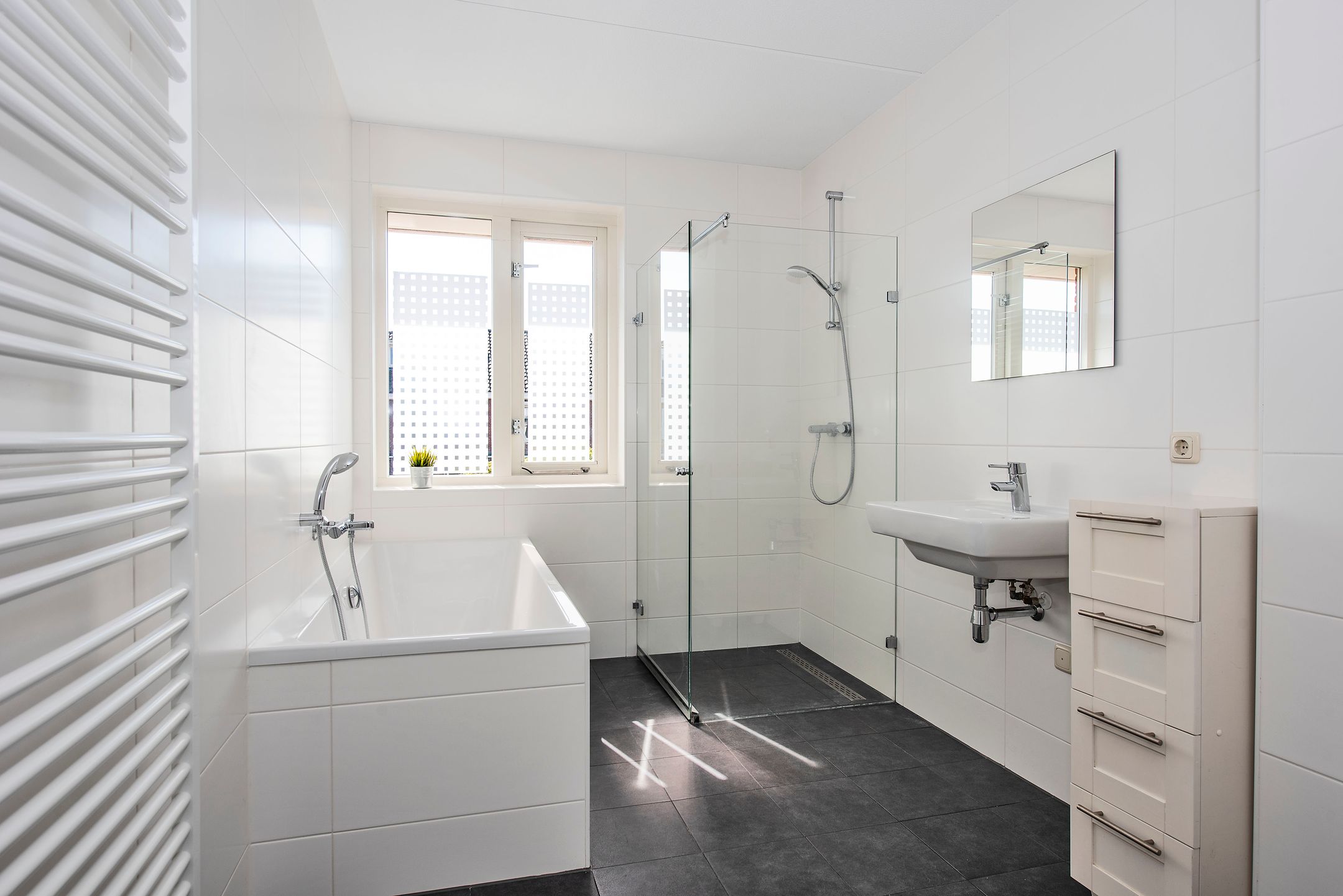 Foto 30 van Snoek 22