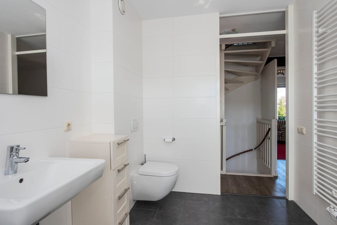 Foto 31 van Snoek 22