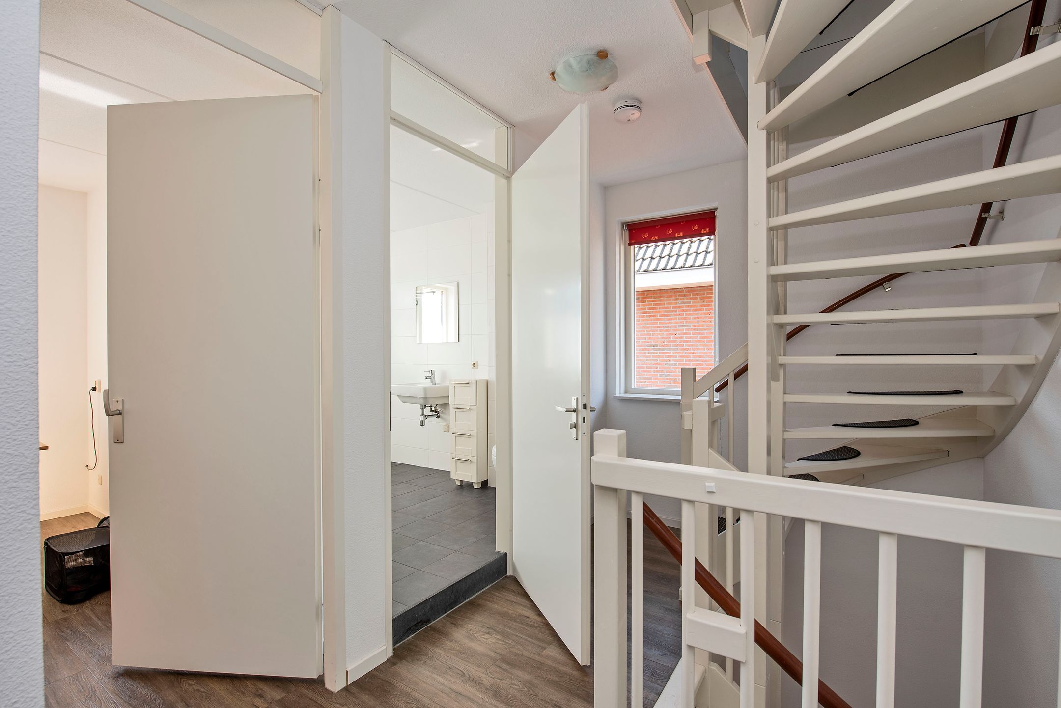 Foto 33 van Snoek 22