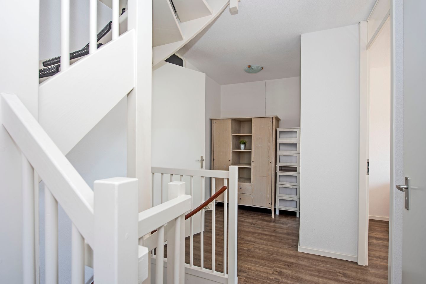 Foto 34 van Snoek 22