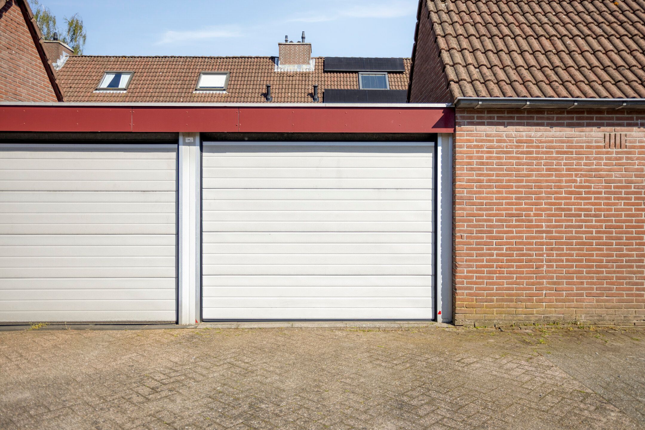 Photo 30 of Generaal Stedmanstraat 16