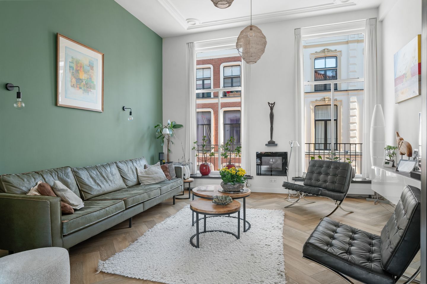 Foto 14 van Keizerstraat 25