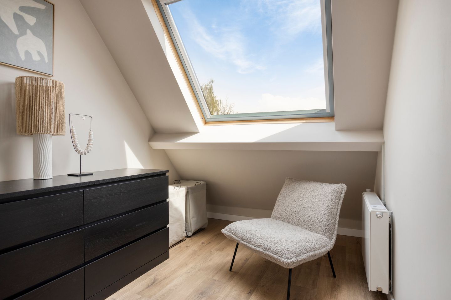 Photo 19 of Generaal Stedmanstraat 16