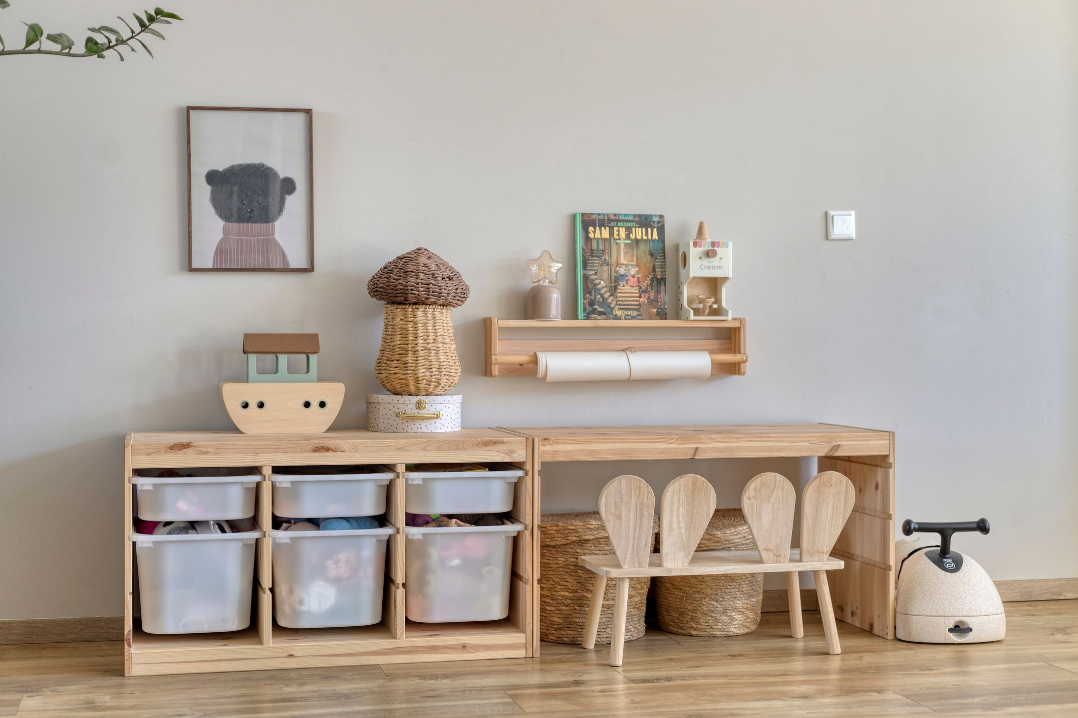 Photo 9 of Generaal Stedmanstraat 16