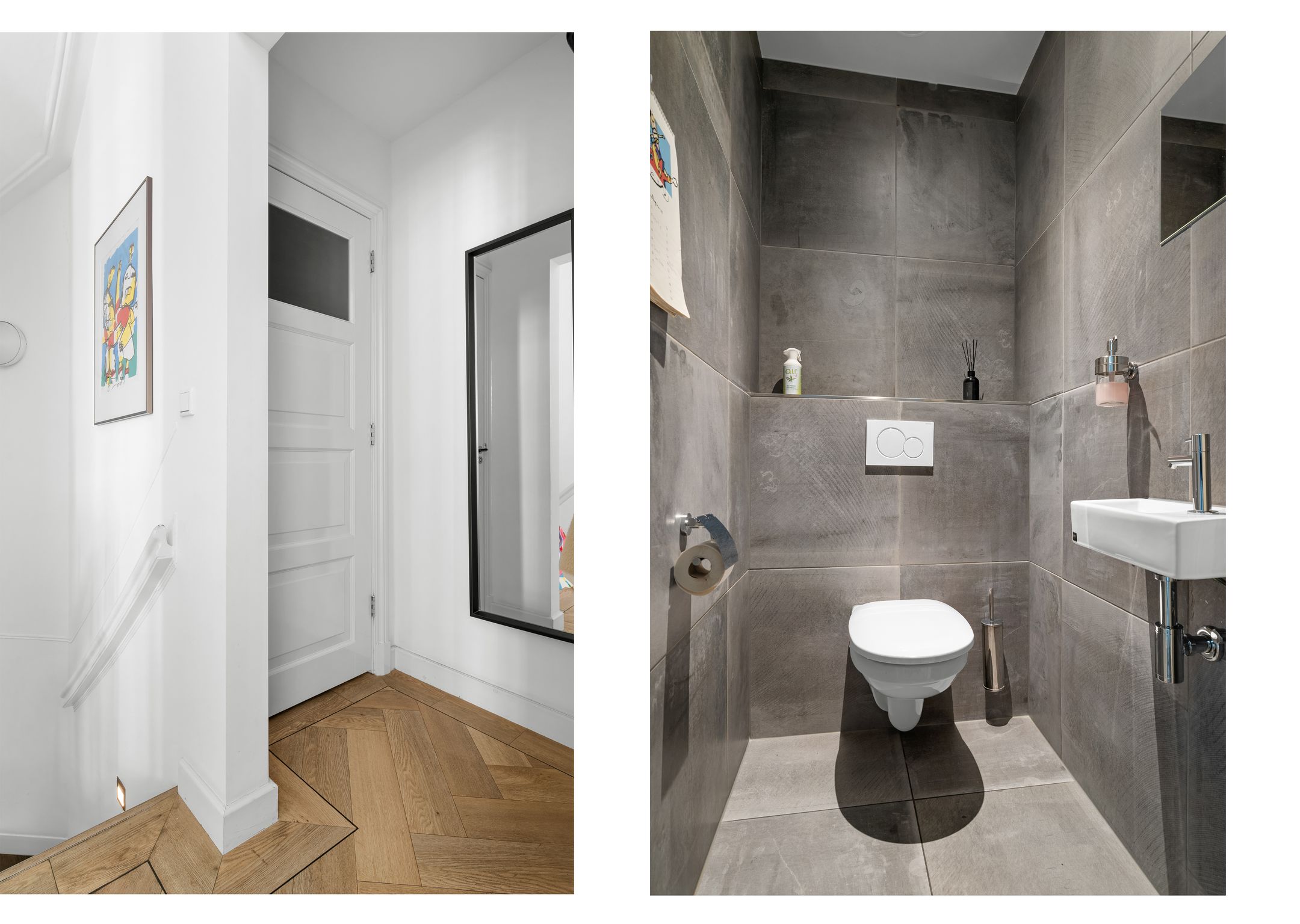 Foto 18 van Keizerstraat 25