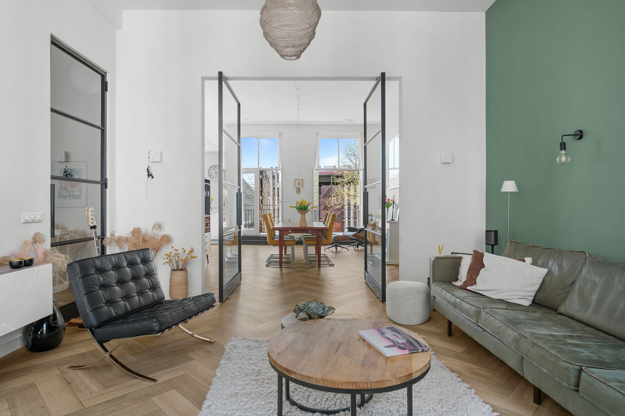 Foto 15 van Keizerstraat 25