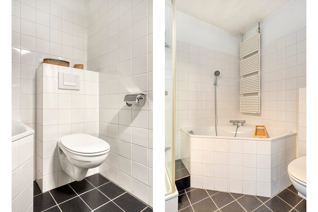 Photo 22 of Generaal Stedmanstraat 16