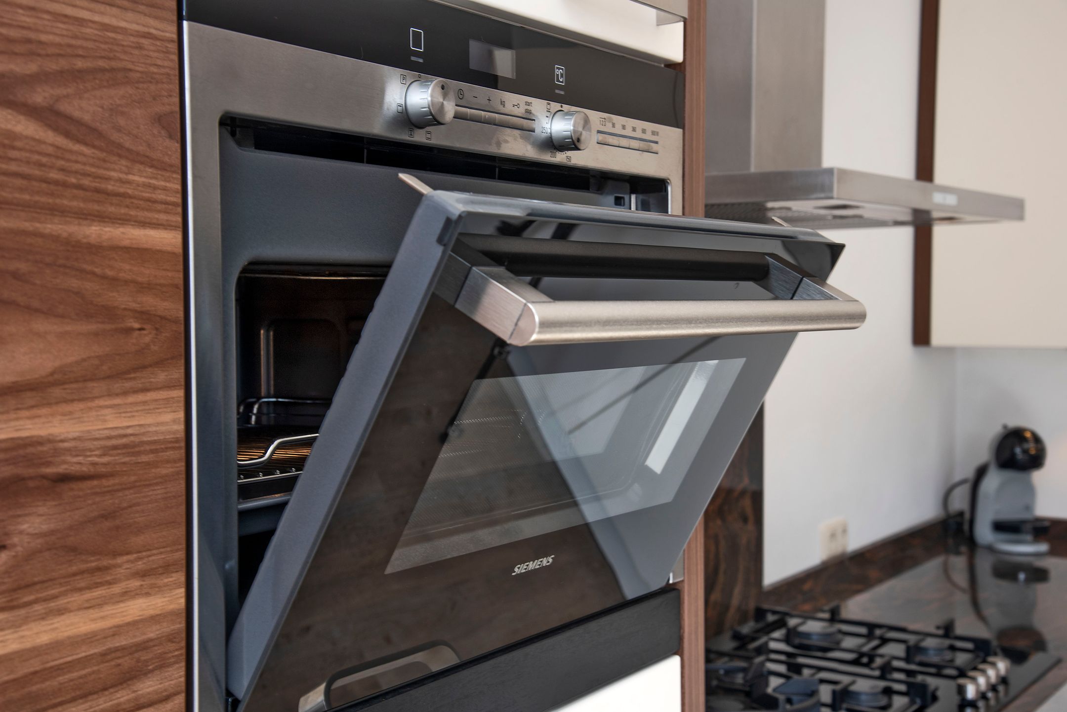 Foto 18 van Snoek 22