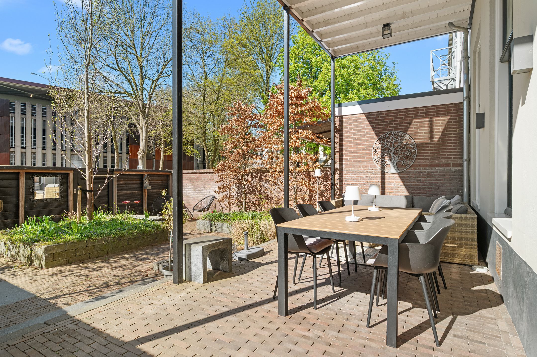 Foto 45 van Keizerstraat 25