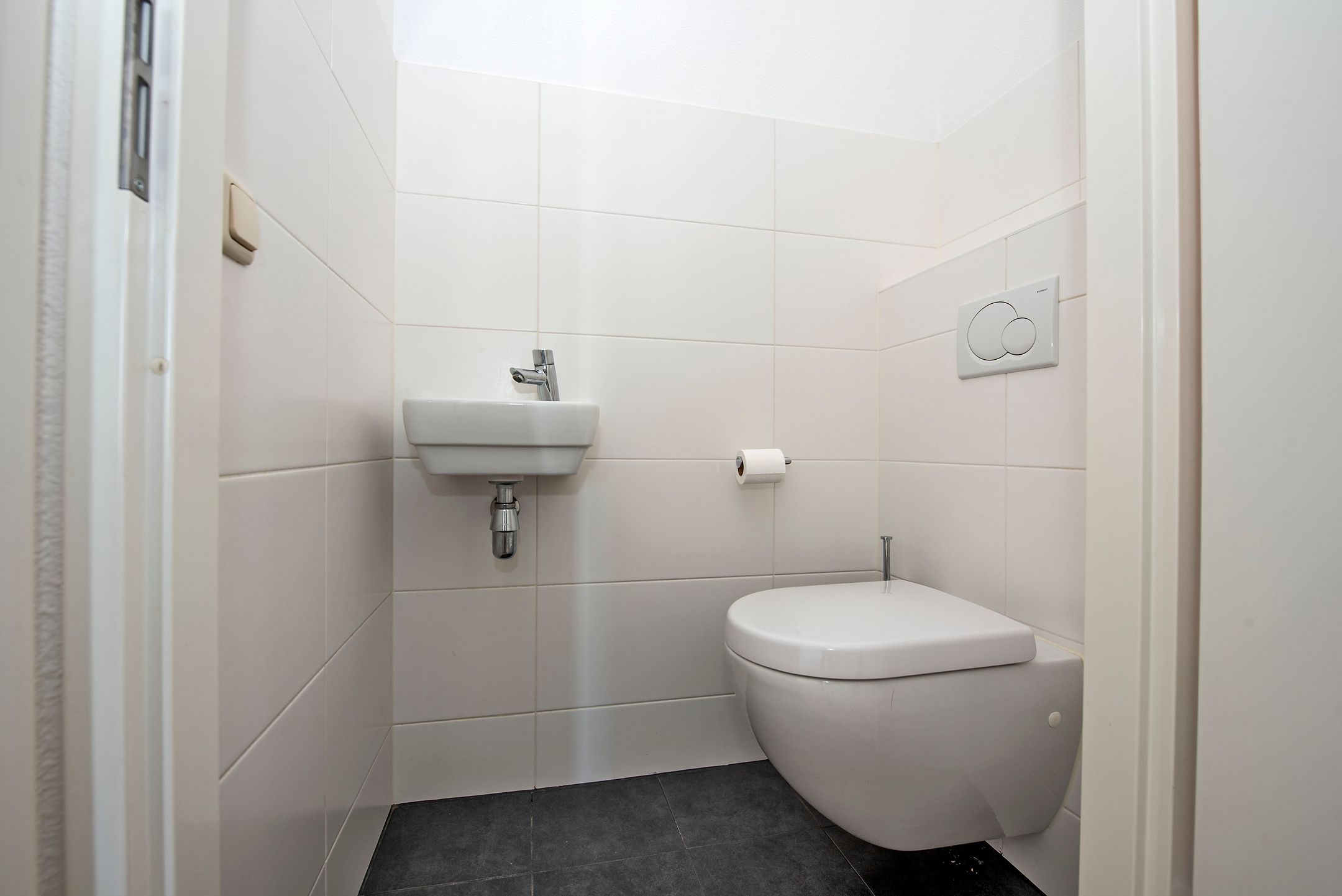 Foto 24 van Snoek 22