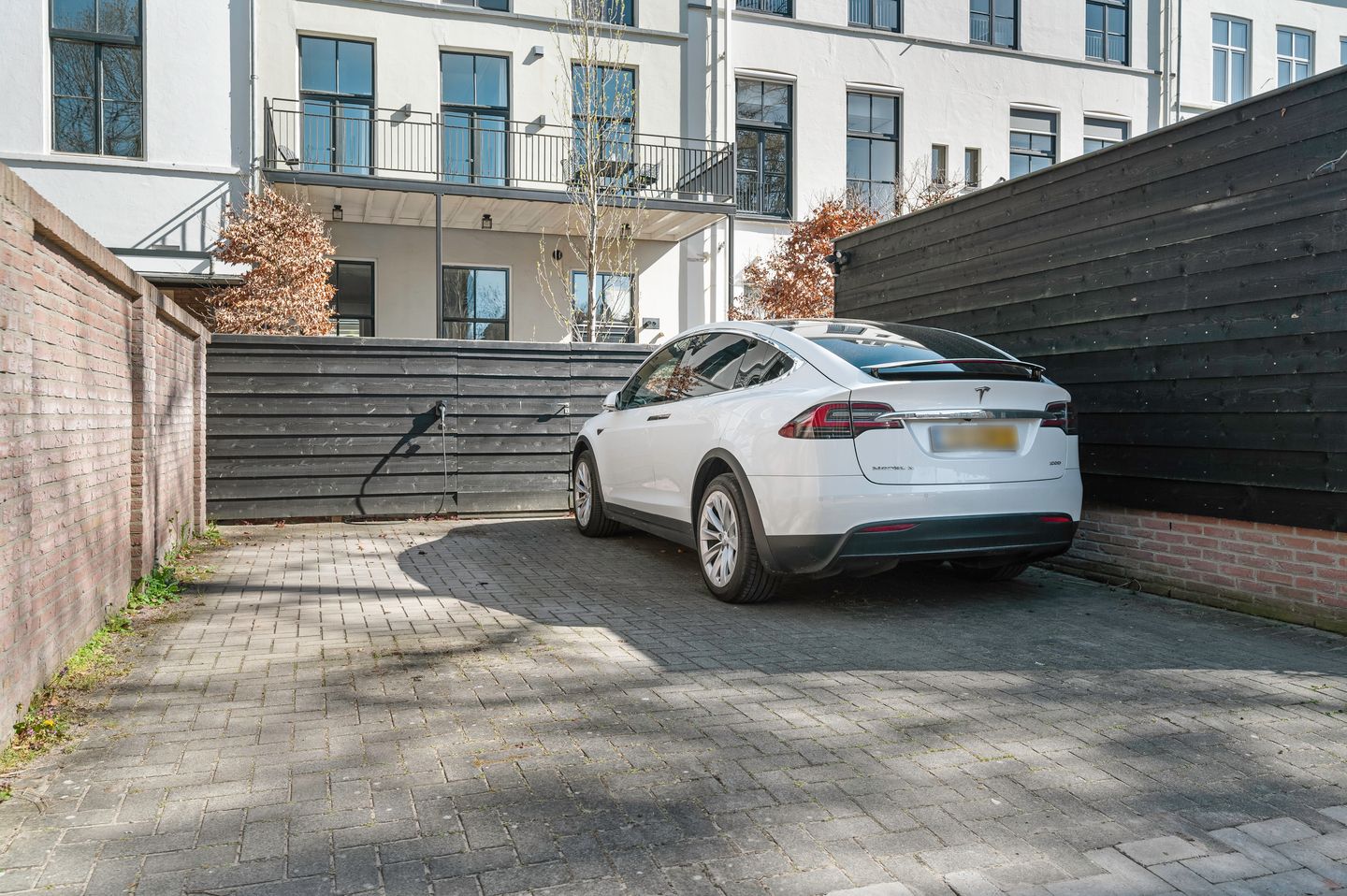 Foto 49 van Keizerstraat 25