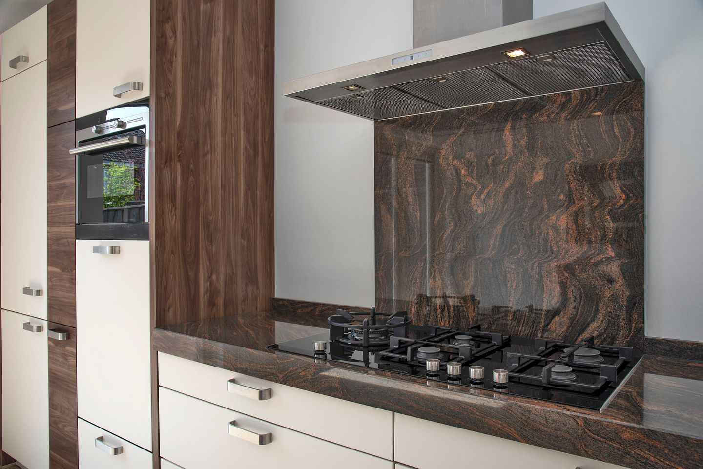 Foto 19 van Snoek 22