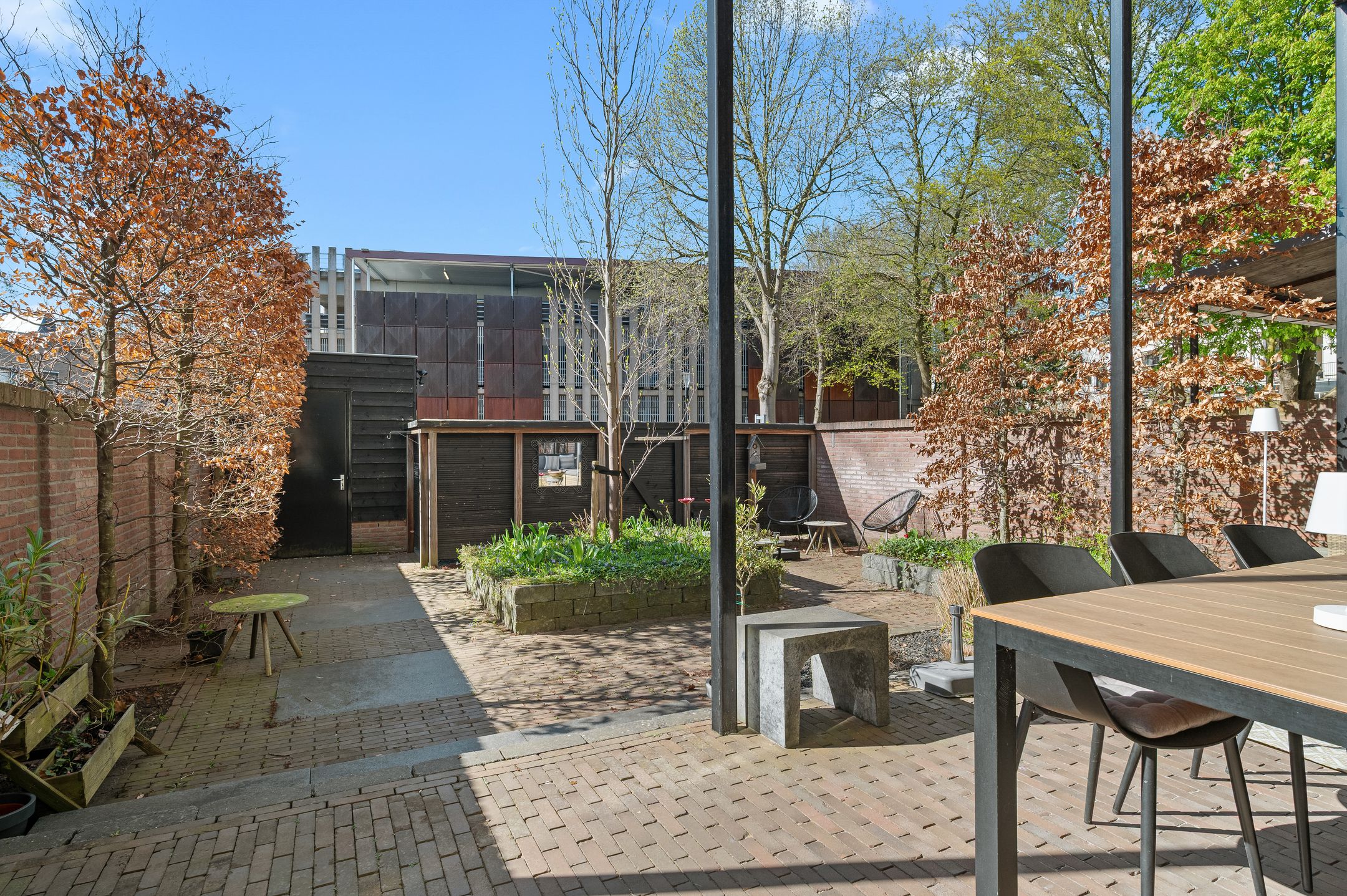 Foto 48 van Keizerstraat 25