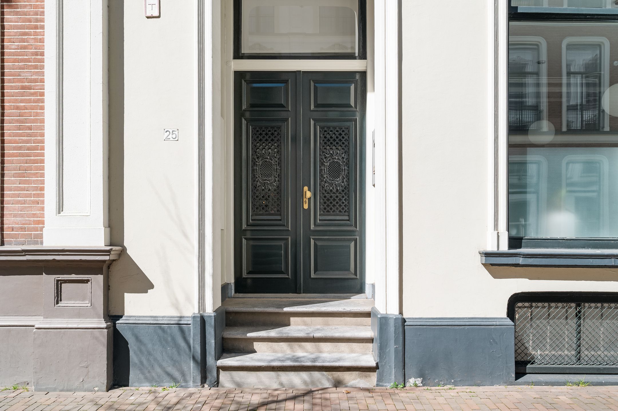 Foto 51 van Keizerstraat 25