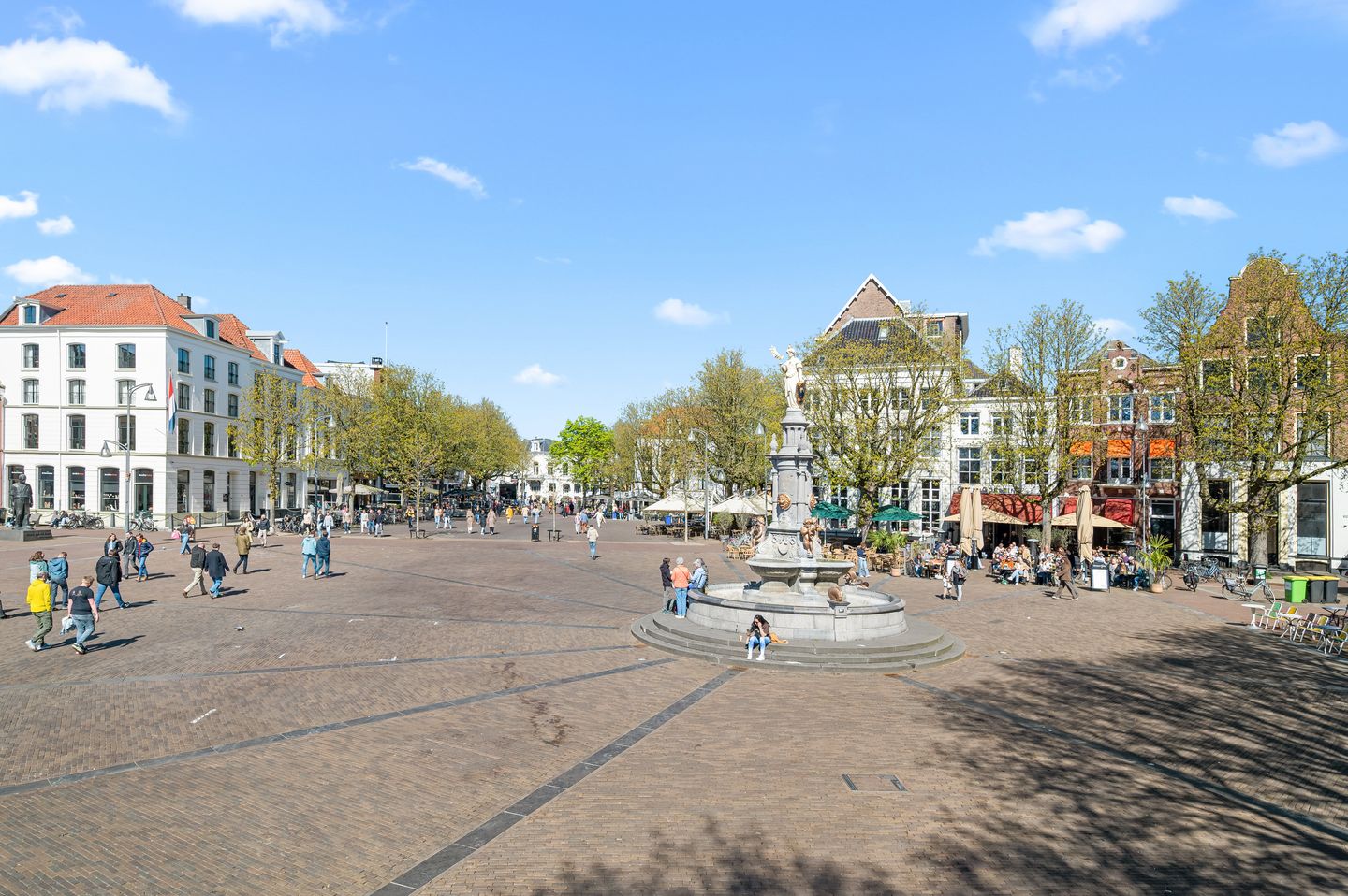 Foto 59 van Keizerstraat 25