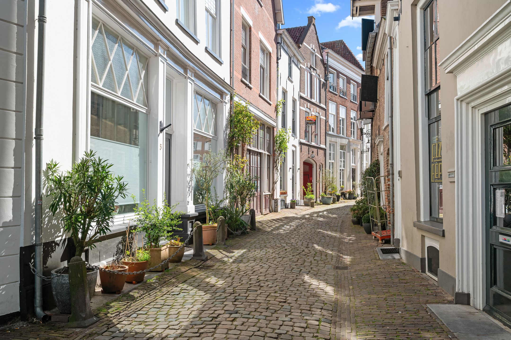 Foto 60 van Keizerstraat 25