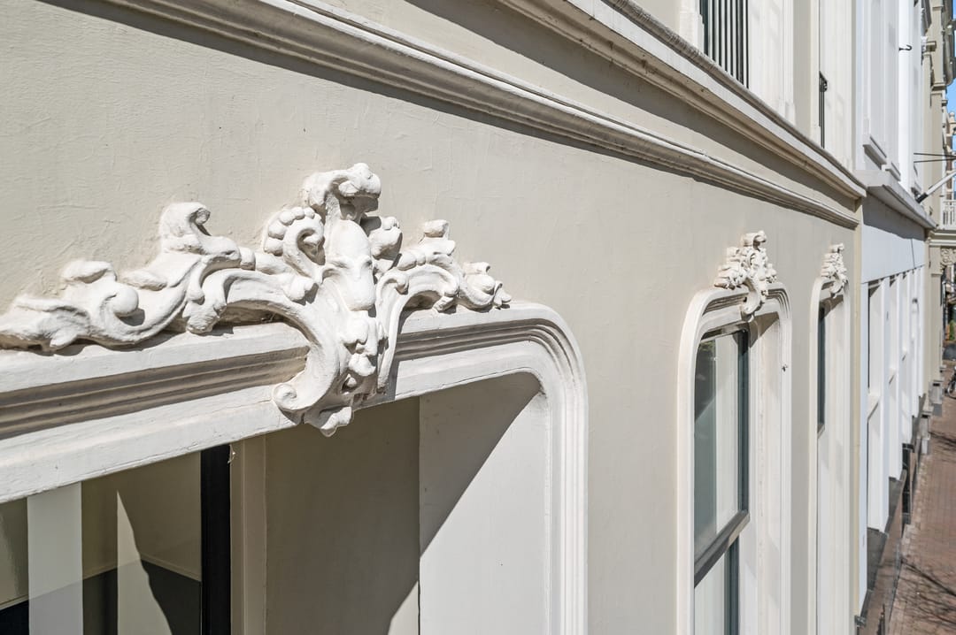 Foto 52 van Keizerstraat 25