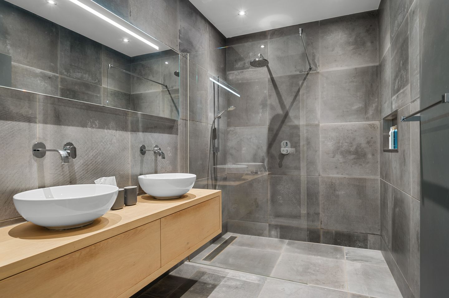 Foto 25 van Keizerstraat 25