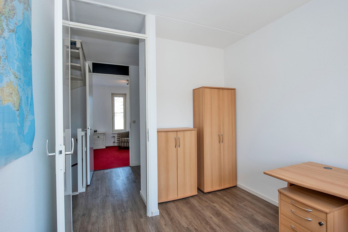 Foto 29 van Snoek 22