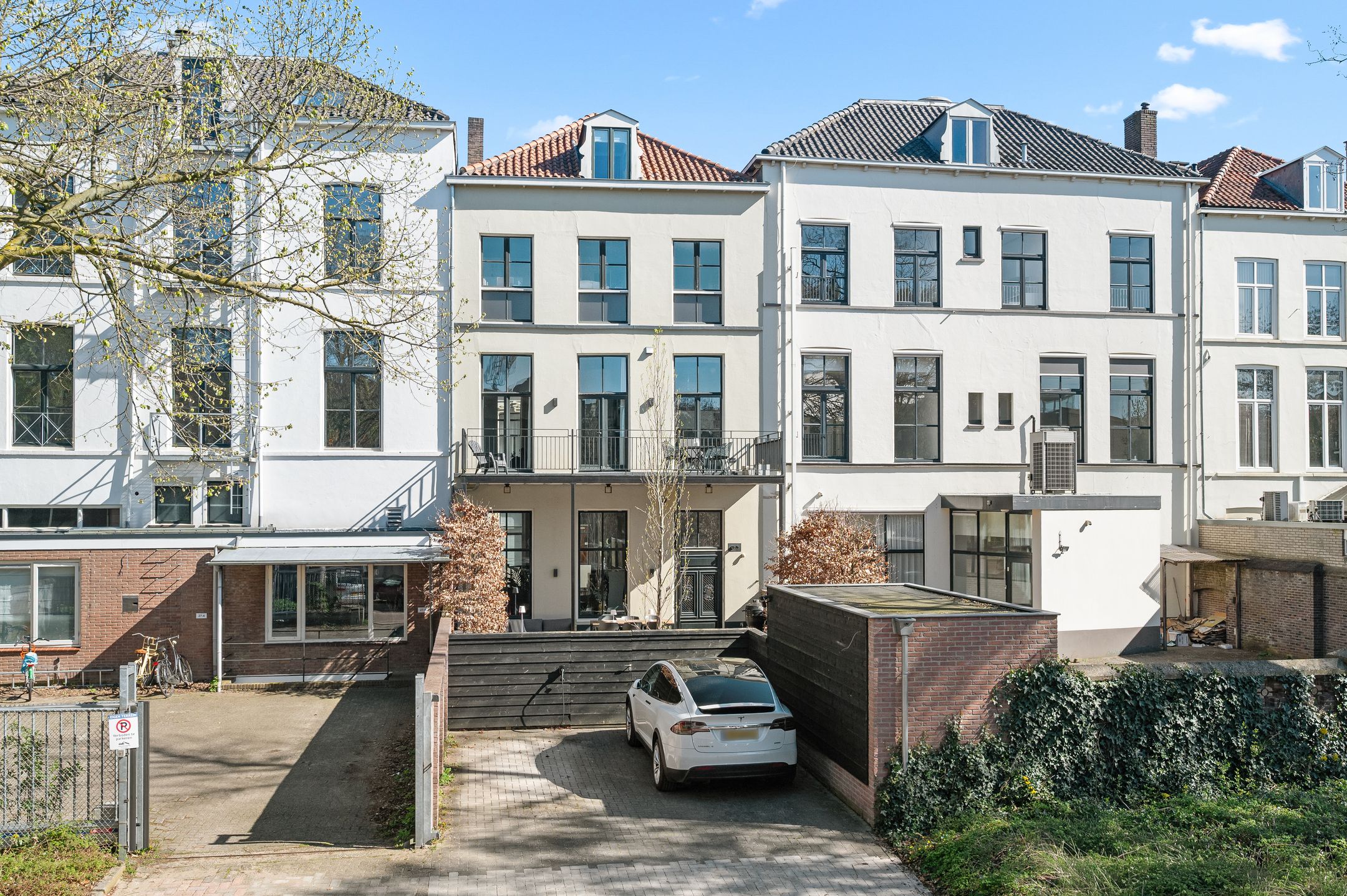 Foto 54 van Keizerstraat 25