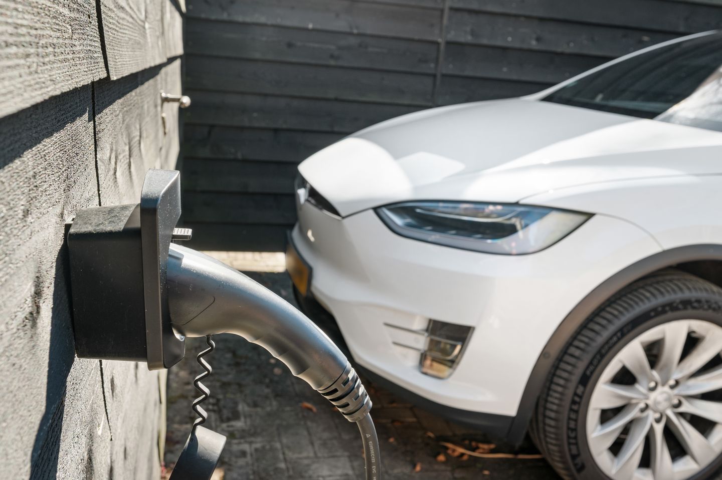 Foto 50 van Keizerstraat 25