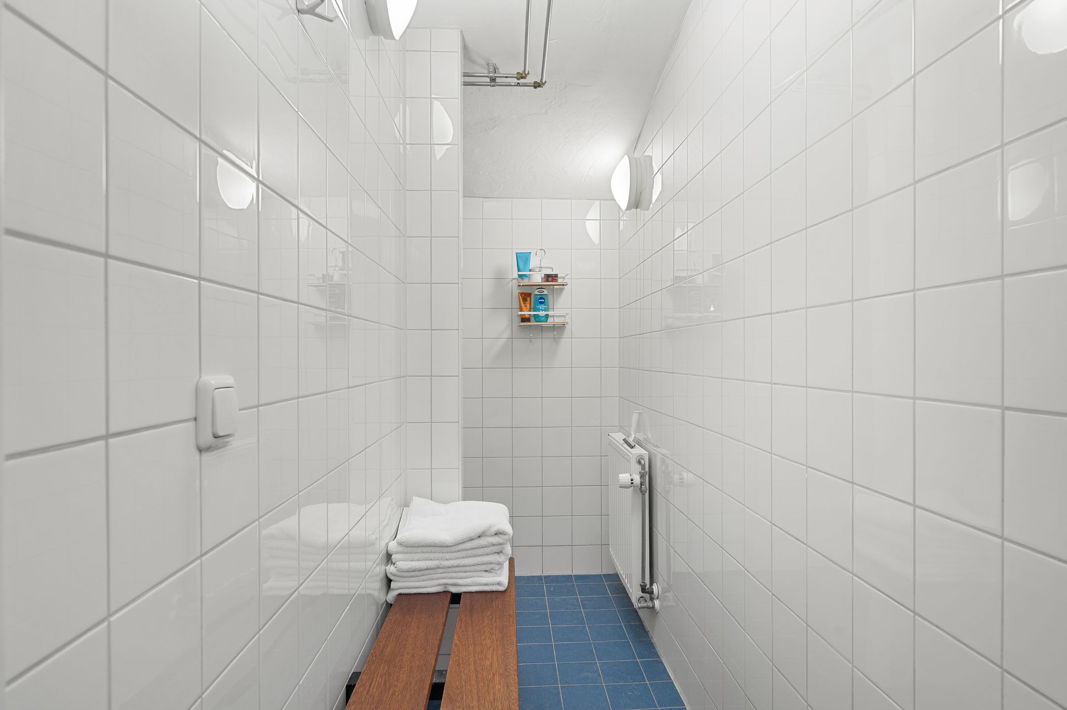 Foto 42 van Keizerstraat 25