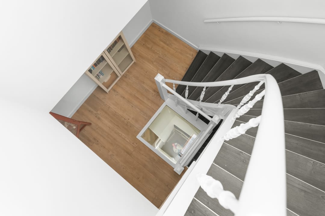 Foto 28 van Keizerstraat 25