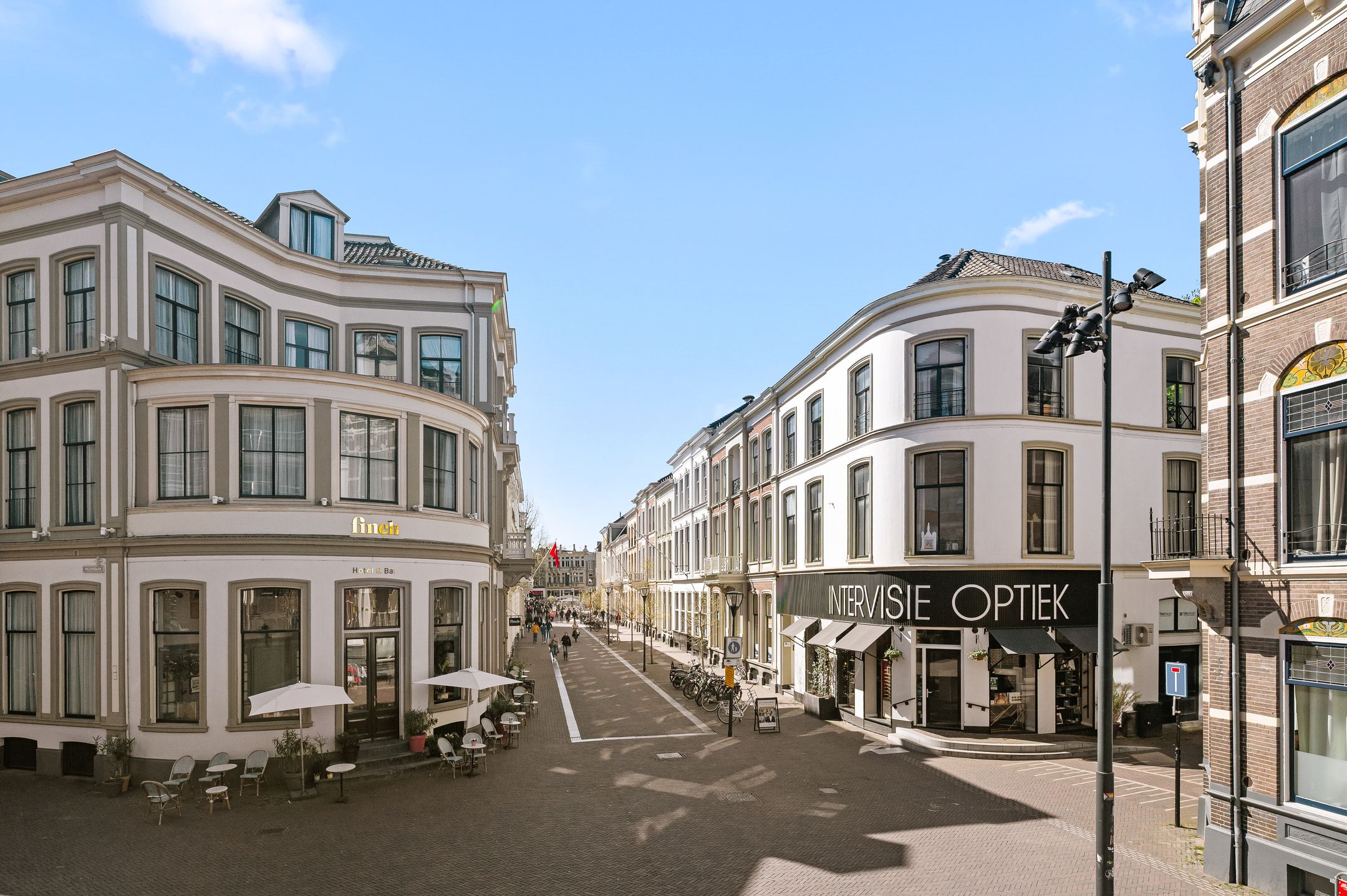 Foto 57 van Keizerstraat 25